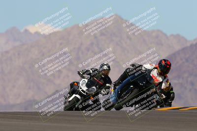 media/Oct-09-2022-SoCal Trackdays (Sun) [[95640aeeb6]]/Turn 9 (1pm)/